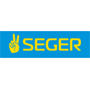 Seger