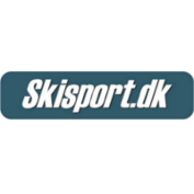 Skisport.dk