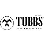 Tubbs