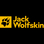 Jack Wolfskin