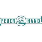 Feuerhand