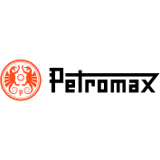 Petromax