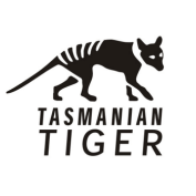 Tasmanian Tiger