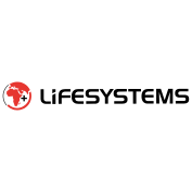 LifeSystems