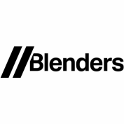 Blenders