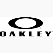 Oakley Skibrillen