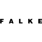Falke