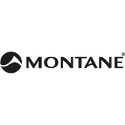 Montane