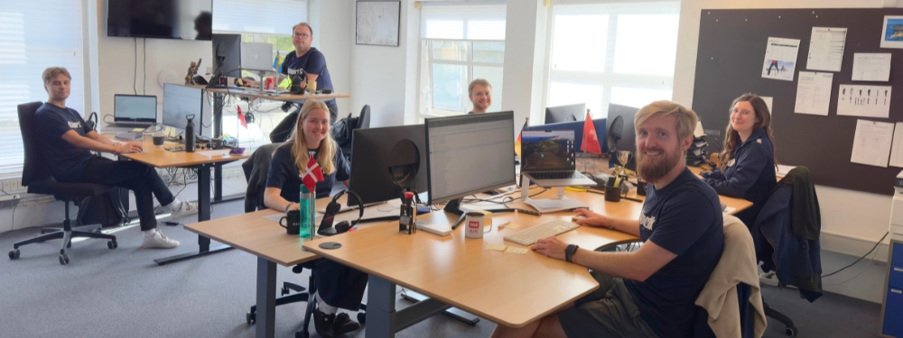 AktiivinenTalvi.fi asiakaspalvelu AktiivinenTalvi.fi asiakaspalvelu