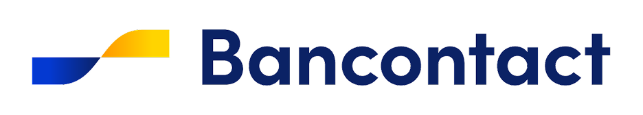 Bancontact Bancontact