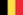 Belgique (français)