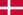 Skisport.dk