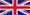 United Kingdom