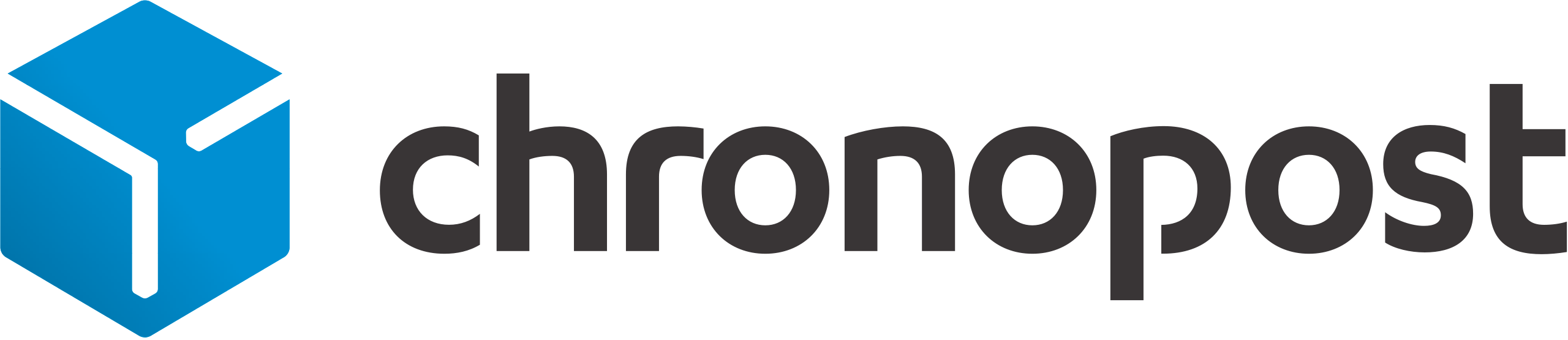 Chronopost