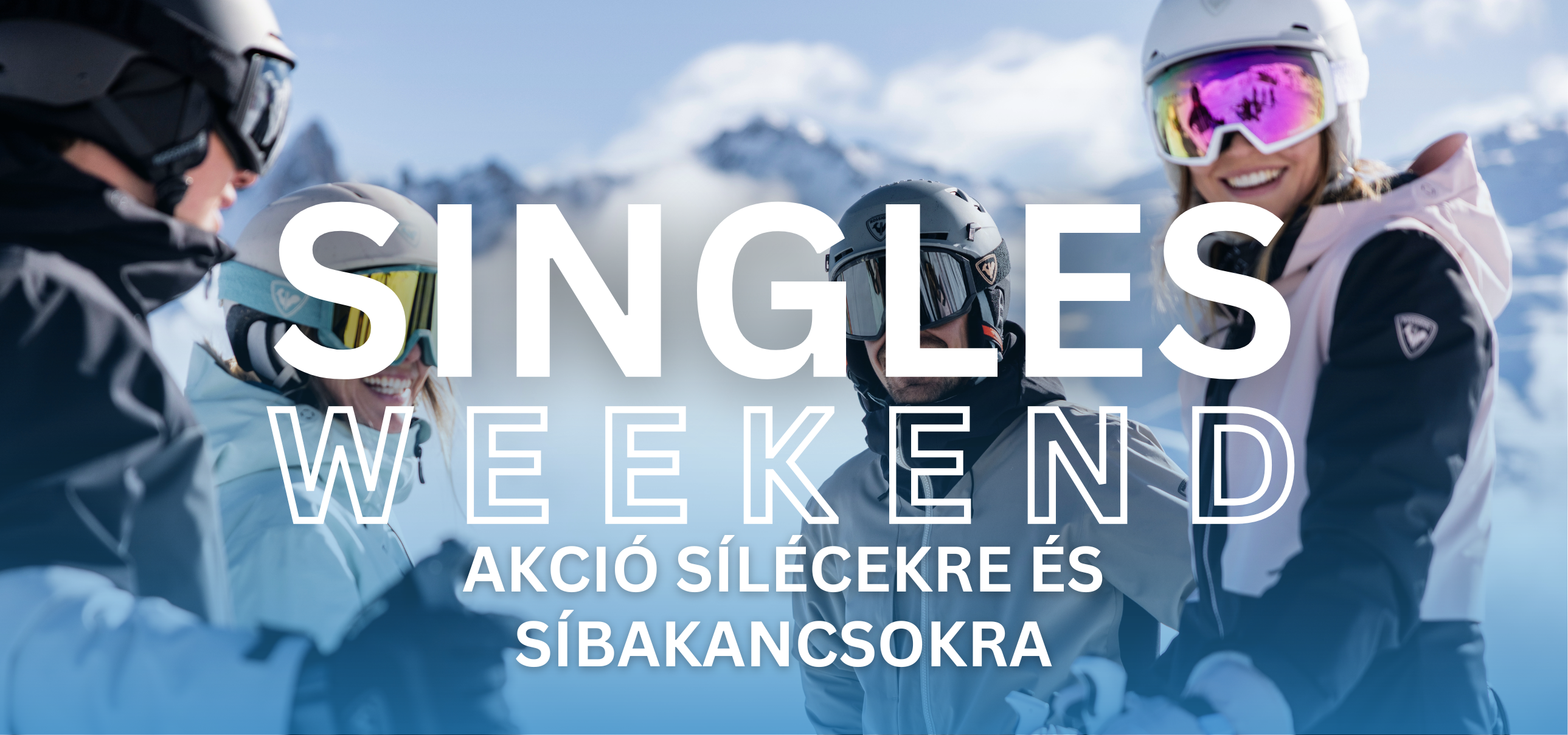 Népszerű márkák síruházata