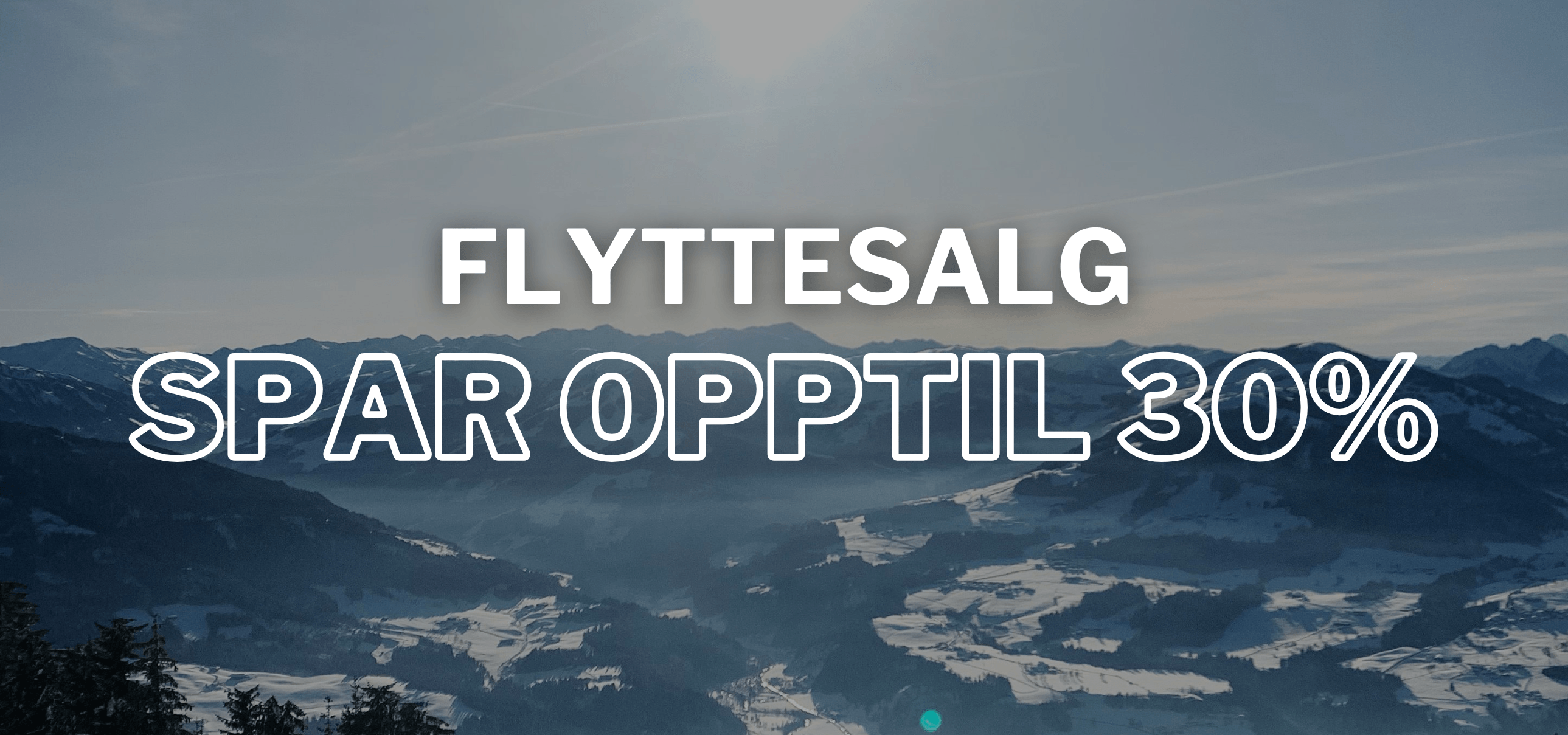 skiklær og skiutstyr