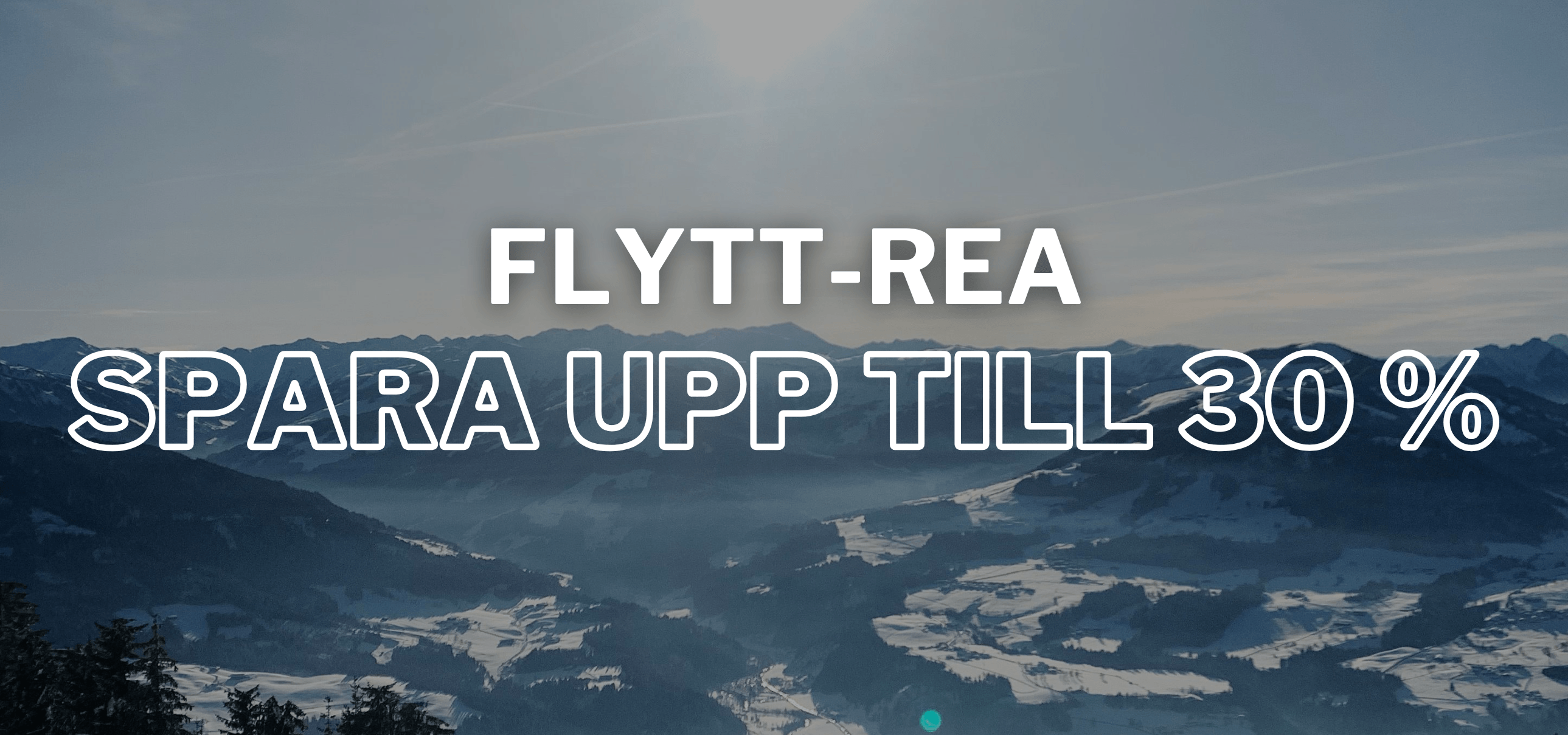 Skidkläder och skidutrustning