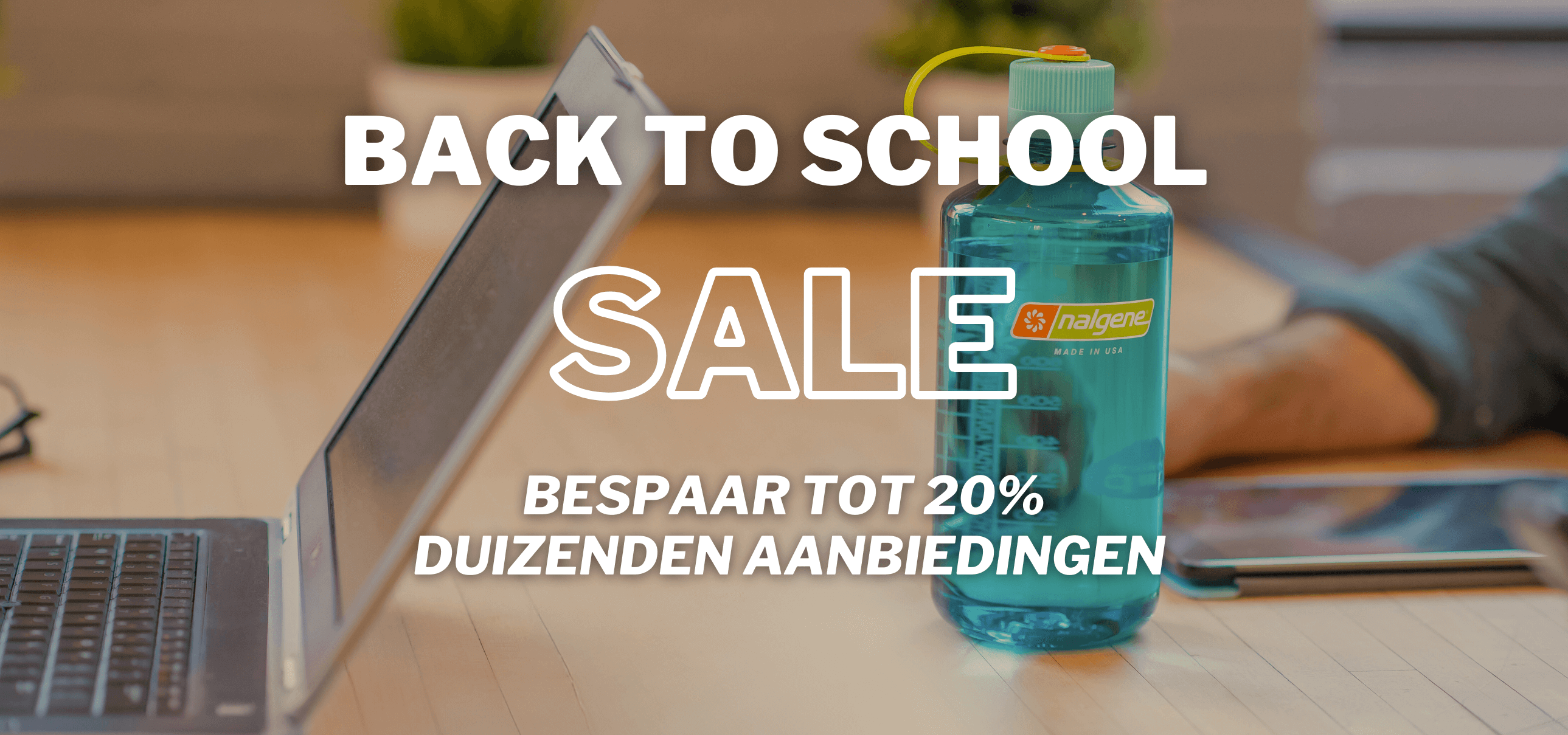 Skikleding van populaire merken