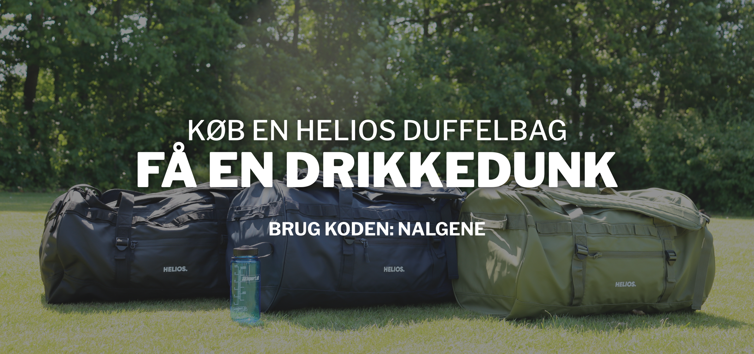 Velkommen til SkiShoppen