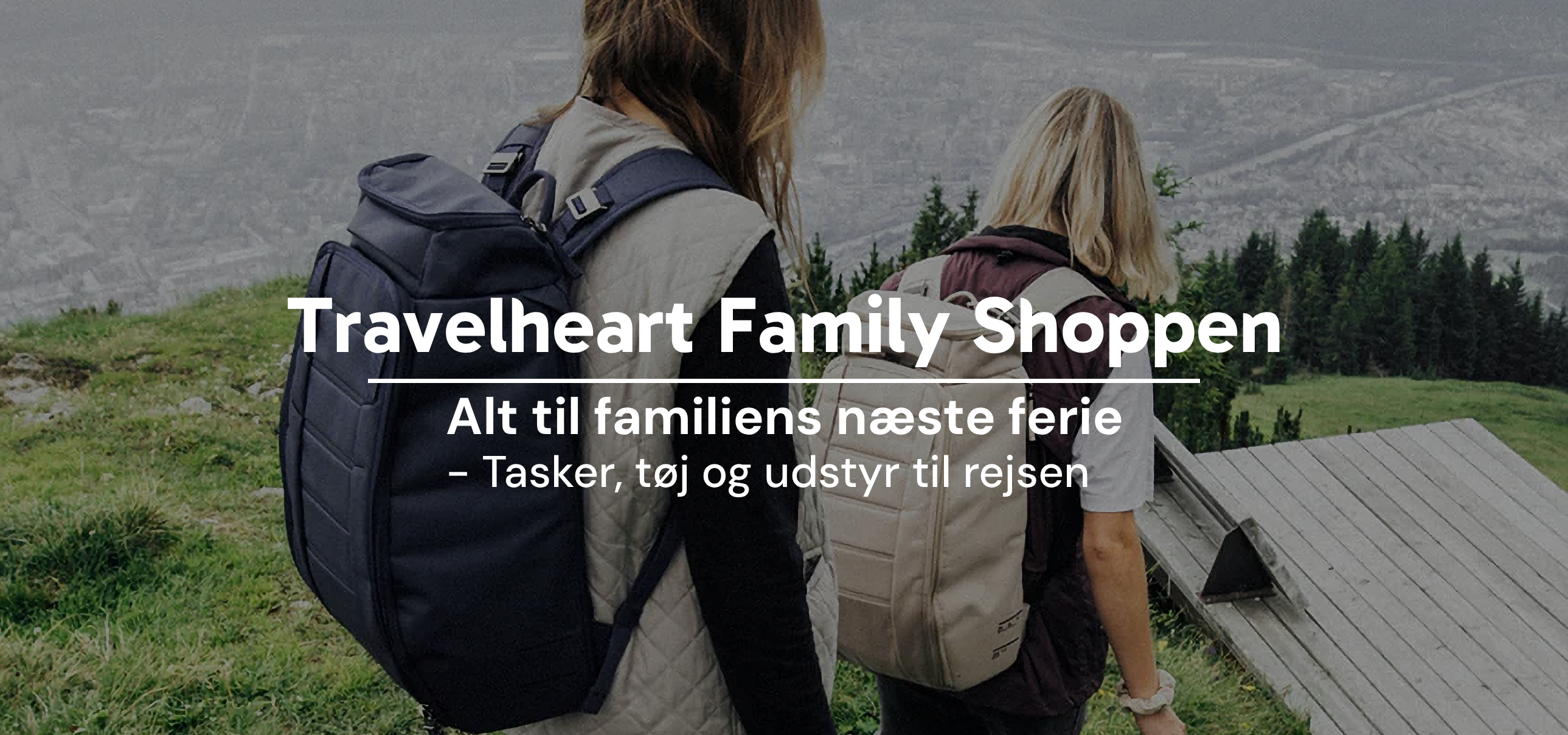 Regntøj