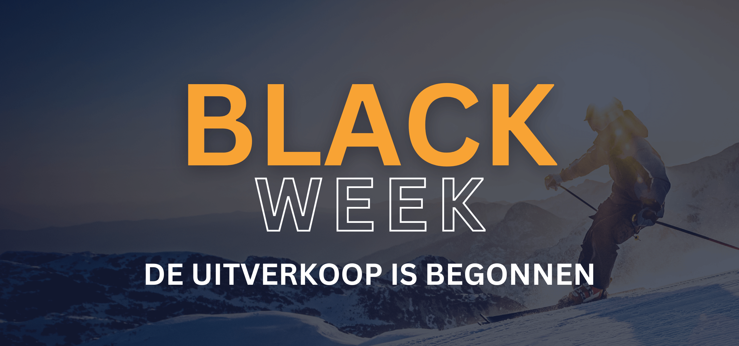 Skikleding van populaire merken