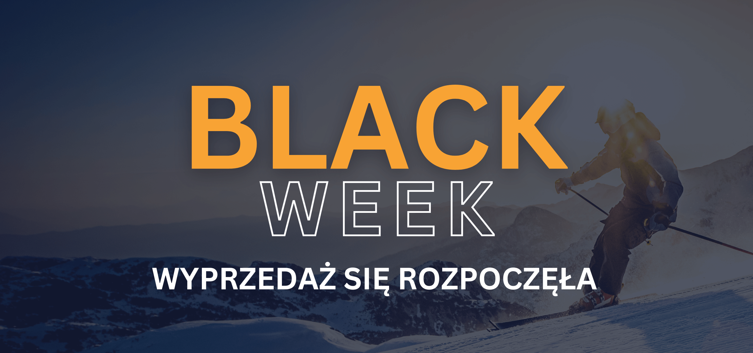 Odzież narciarska od popularnych marek