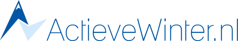 ActieveWinter.nl