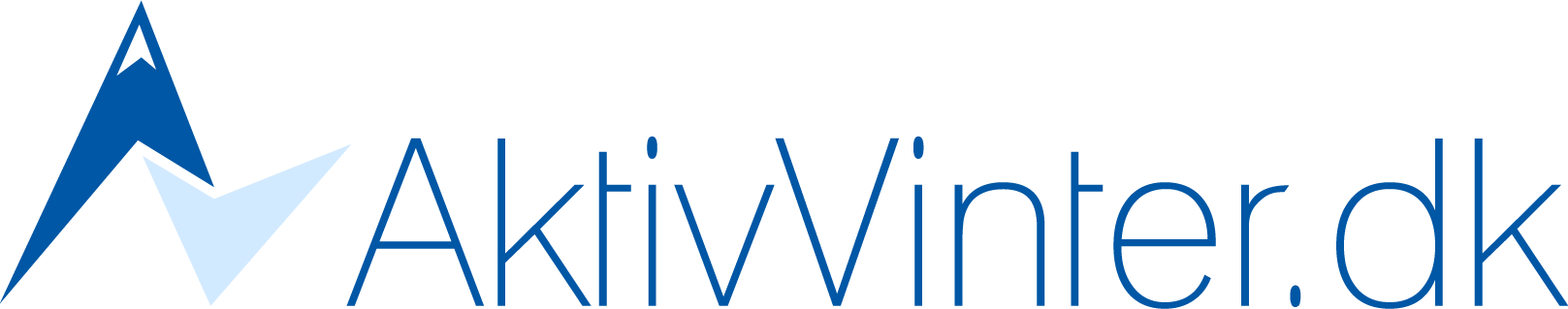 AktivVinter.dk