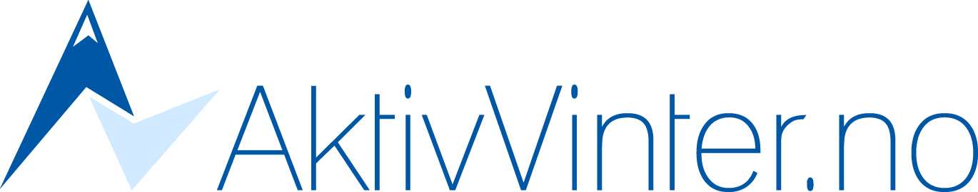 AktivVinter.no