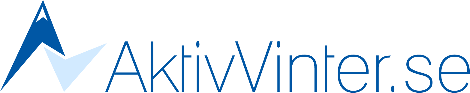 AktivVinter.se
