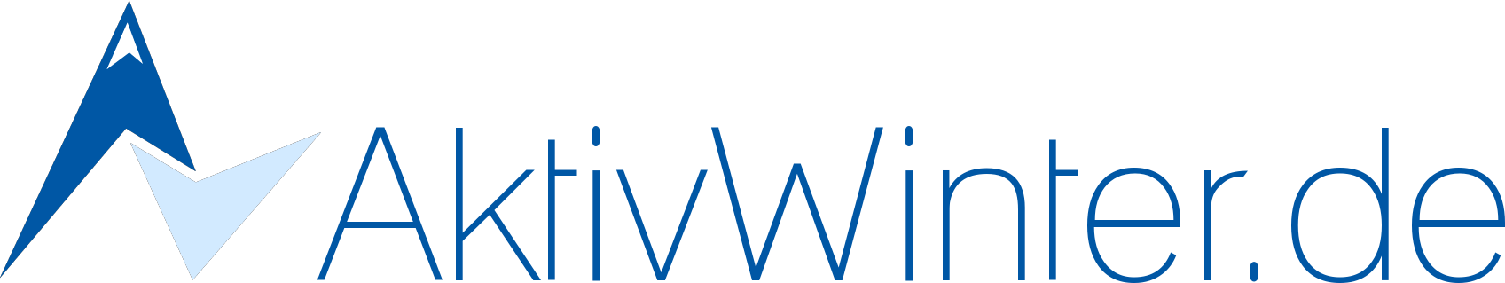 AktivWinter.de