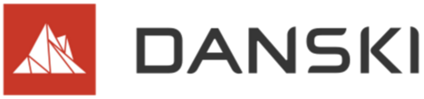 shop.danski.dk