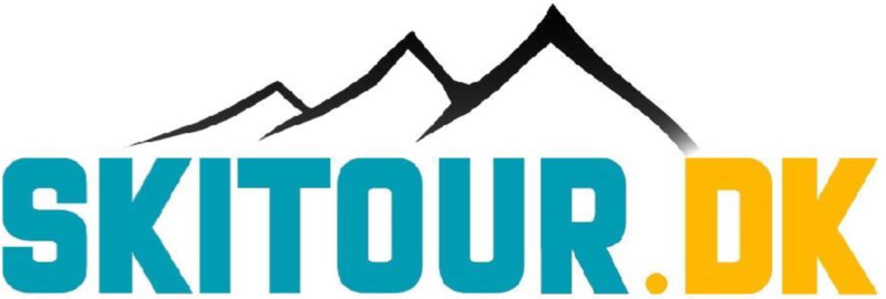 shop.skitour.dk