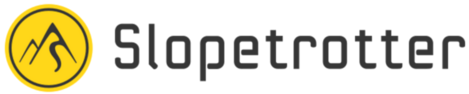 Slopetrotter