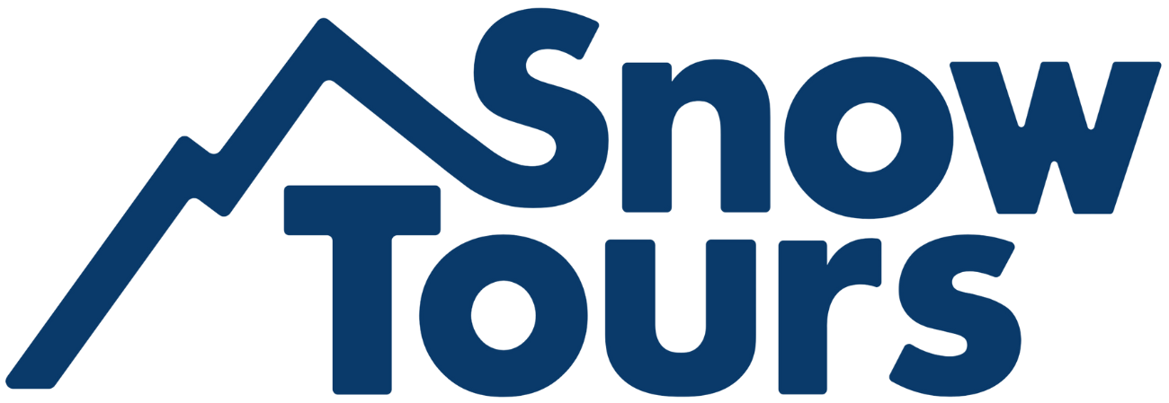 shop.snowtours.dk