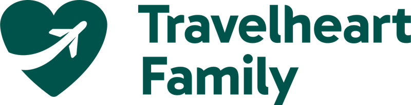 Shop.travelheartfamily.dk