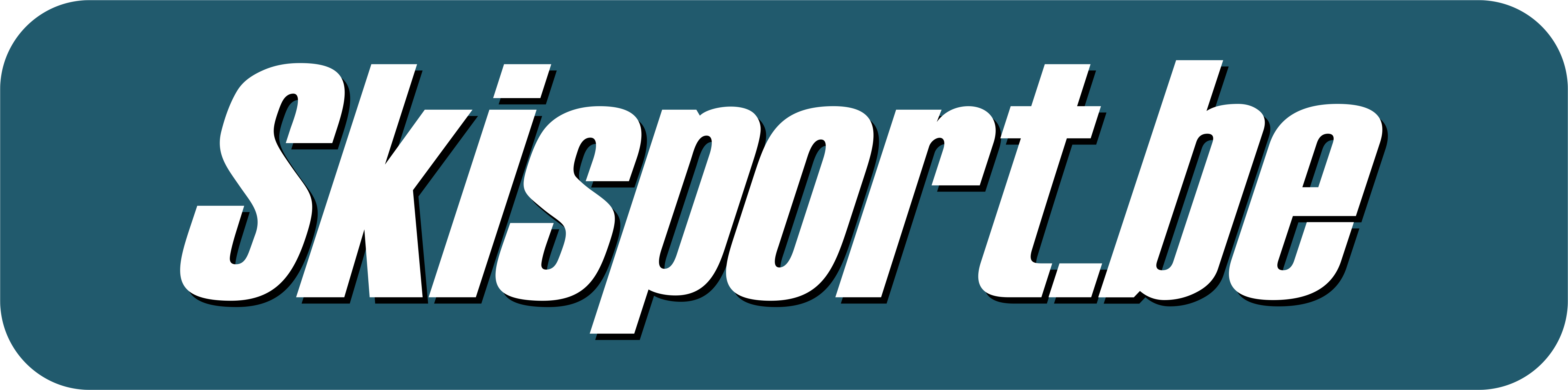 Skisport.be