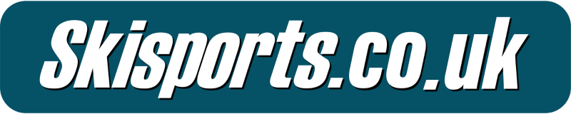 Skisports.co.uk