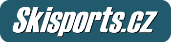 Skisports.cz