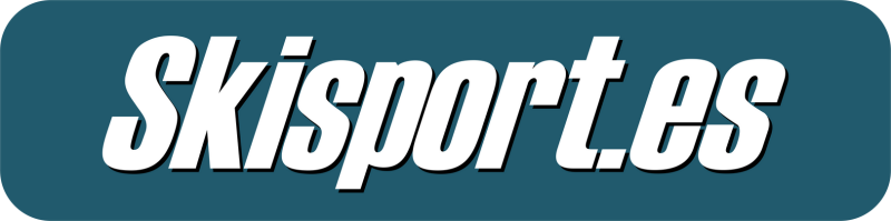 Skisport.es