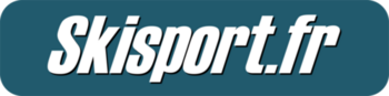 Skisport.fr