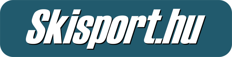 Skisport.hu