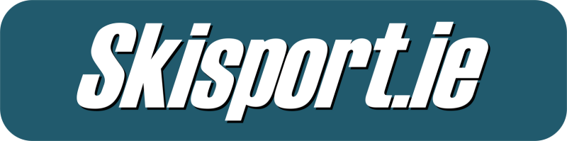 Skisport.ie