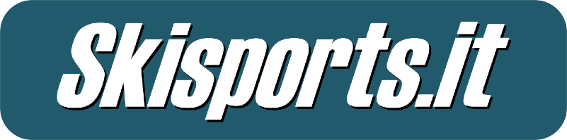 Skisports.it