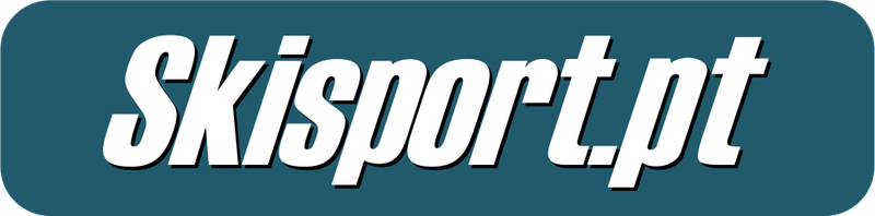 Skisport.pt