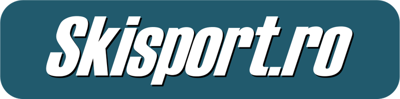 Skisport.ro