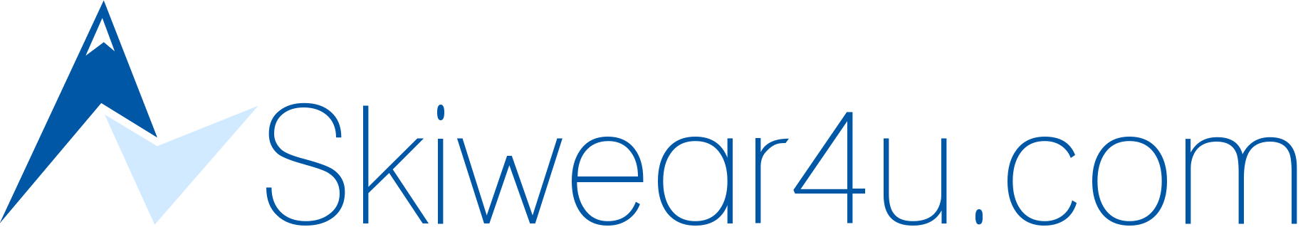 Skiwear4u.com